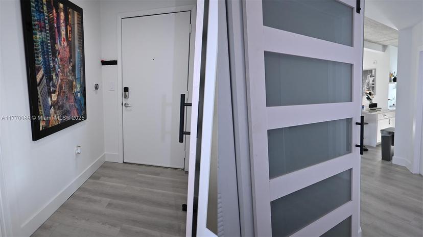 Picture of 234 NE 3Rd St # 1207, Miami FL 33132