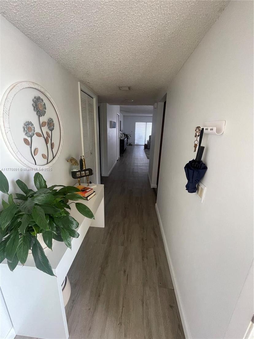 Picture of 370 Racquet Club Road # 206, Weston FL 33326