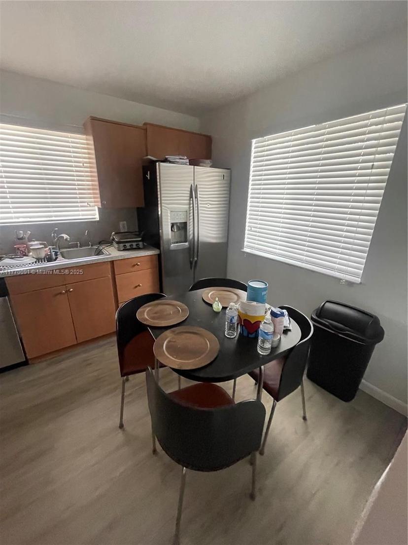 Picture of 370 Racquet Club Road # 206, Weston FL 33326