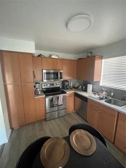 Picture of 370 Racquet Club Road # 206, Weston, FL 33326
