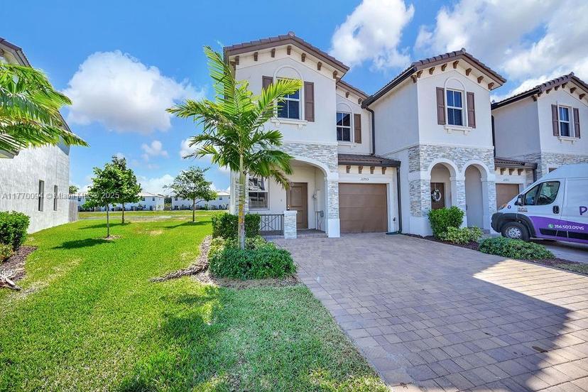 Picture of 12705 NW 23Rd Pl # 12705, Miami FL 33167
