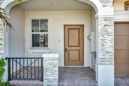Picture of 12705 NW 23Rd Pl # 12705, Miami, FL 33167