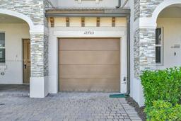 Picture of 12705 NW 23Rd Pl # 12705, Miami, FL 33167