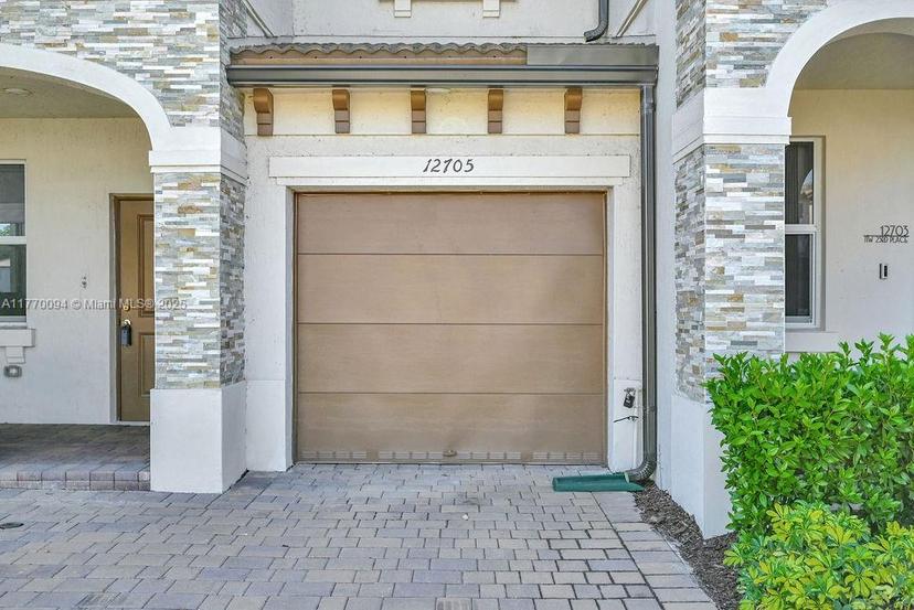 Picture of 12705 NW 23Rd Pl # 12705, Miami FL 33167