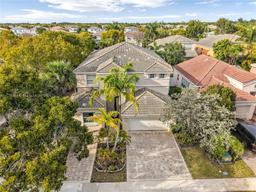Picture of 15697 SW 53Rd St, Miramar, FL 33027