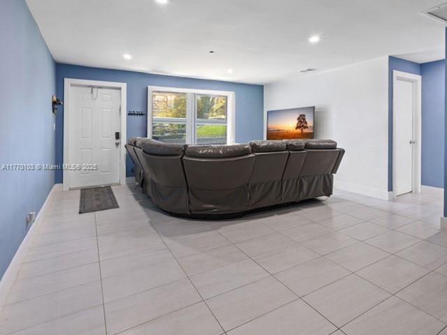 Picture of 1481 SW 49Th Ave, Fort Lauderdale FL 33317