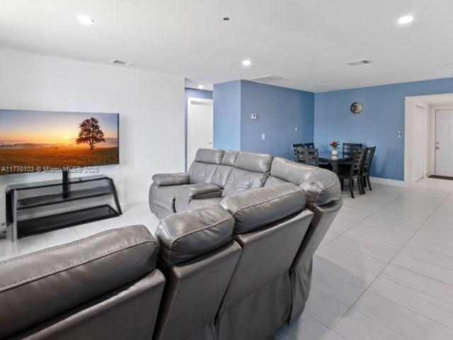 Picture of 1481 SW 49Th Ave, Fort Lauderdale FL 33317