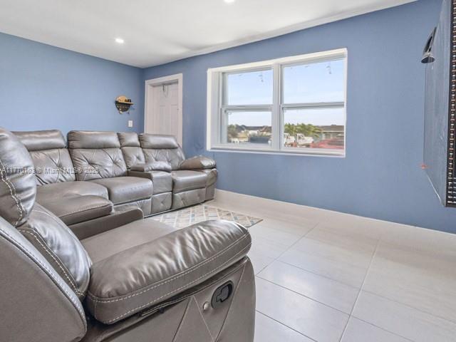 Picture of 1481 SW 49Th Ave, Fort Lauderdale FL 33317