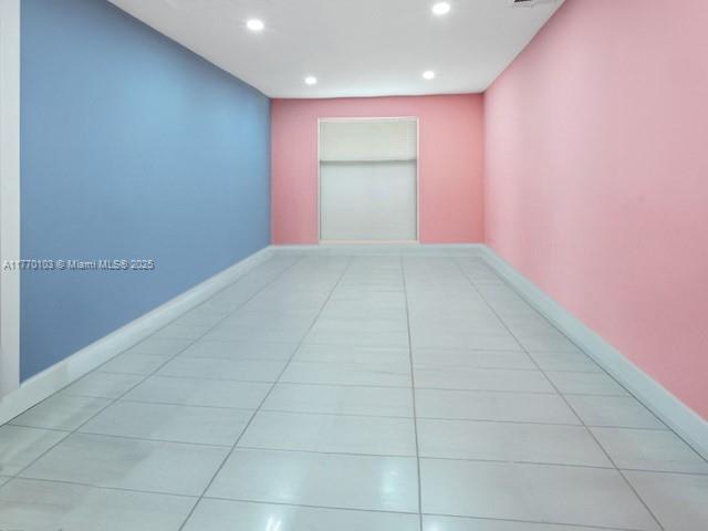 Picture of 1481 SW 49Th Ave, Fort Lauderdale FL 33317