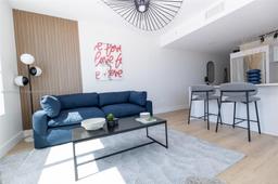 Picture of 1900 N Bayshore Dr # 4503, Miami, FL 33132