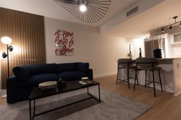 Picture of 1900 N Bayshore Dr # 4503, Miami, FL 33132