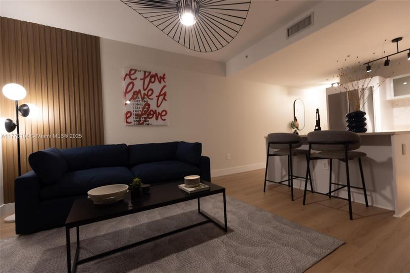 Picture of 1900 N Bayshore Dr # 4503, Miami FL 33132