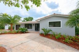 Picture of 7461 SW 139Th Ave, Miami, FL 33183