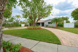 Picture of 7461 SW 139Th Ave, Miami, FL 33183