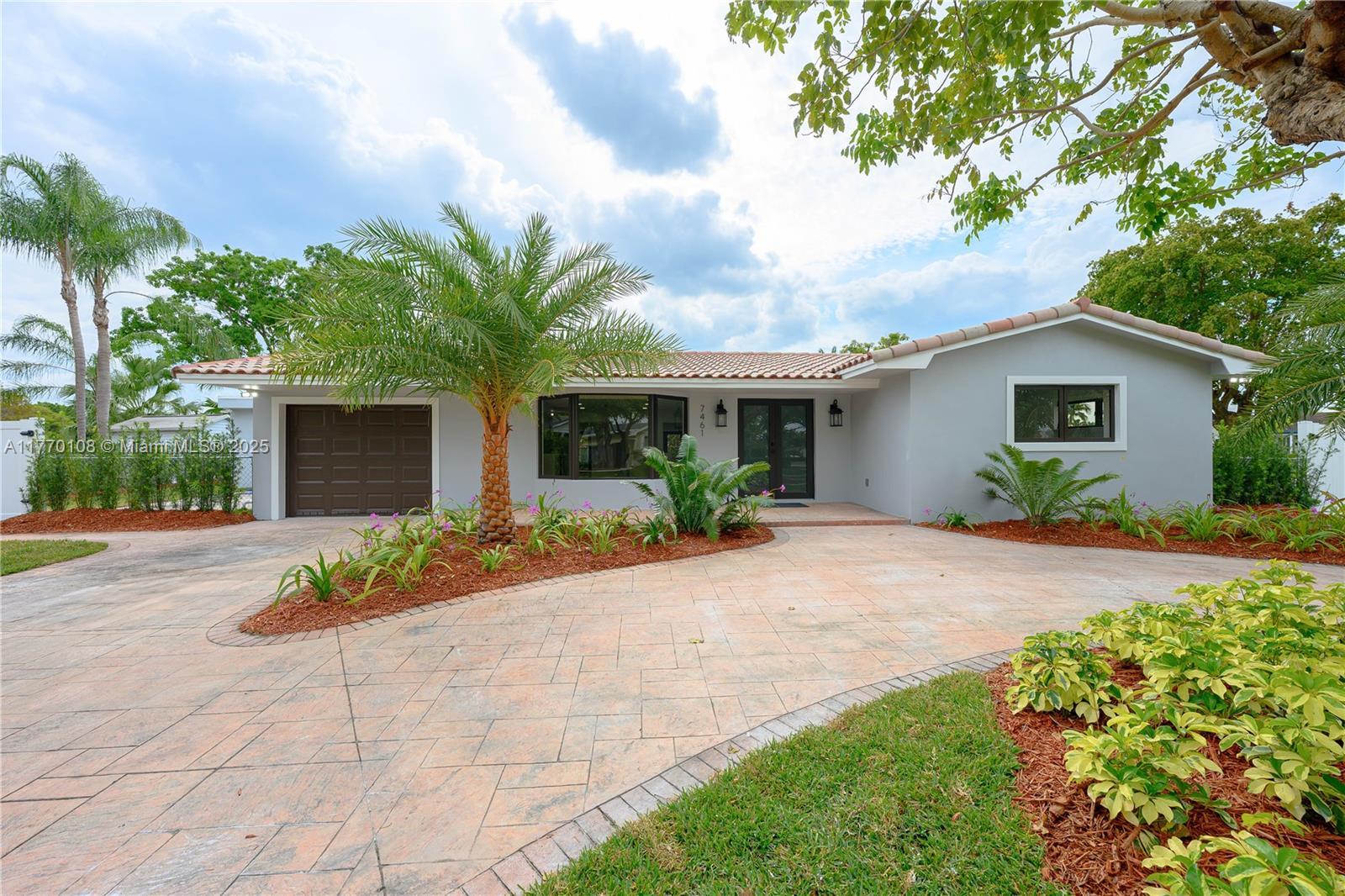 Picture of 7461 SW 139Th Ave, Miami, FL 33183