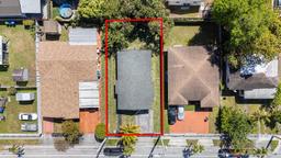 Picture of 1522 NW 41St St, Miami, FL 33142