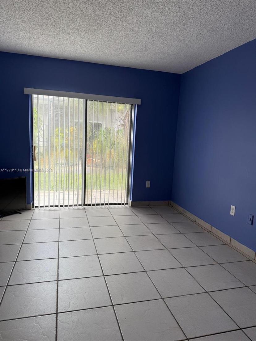 Picture of 13331 SW 17Th Ln # 2, Miami FL 33175