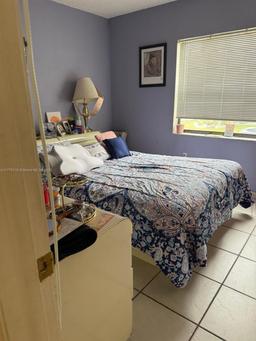 Picture of 13331 SW 17Th Ln # 2, Miami, FL 33175