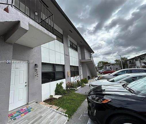 Picture of 13331 SW 17Th Ln # 2, Miami FL 33175
