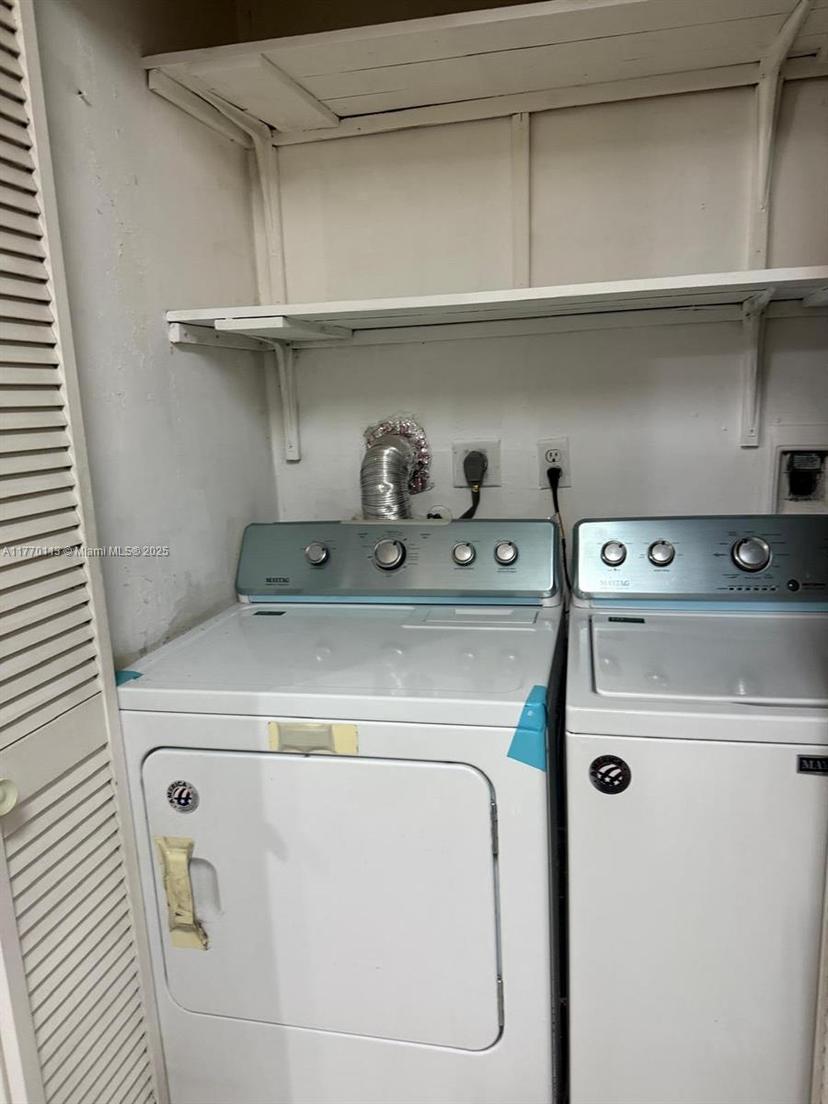 Picture of 13331 SW 17Th Ln # 2, Miami FL 33175