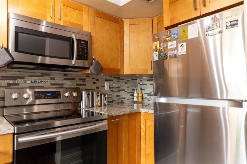 Picture of 701 NW 19Th St # 300, Fort Lauderdale FL 33311