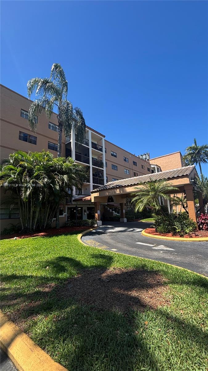 Picture of 701 NW 19Th St # 300, Fort Lauderdale FL 33311