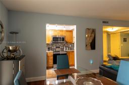 Picture of 701 NW 19Th St # 300, Fort Lauderdale, FL 33311