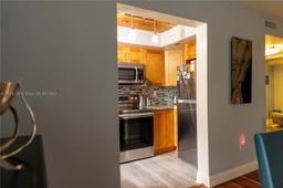 Picture of 701 NW 19Th St # 300, Fort Lauderdale, FL 33311