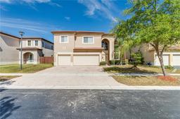 Picture of 2126 NE 38Th Rd, Homestead, FL 33033