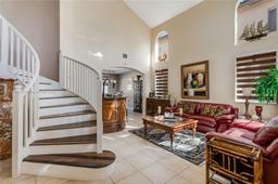 Picture of 2126 NE 38Th Rd, Homestead, FL 33033