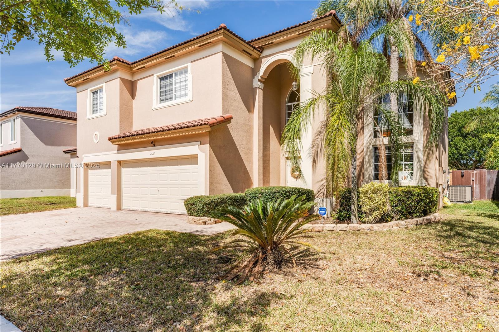 Picture of 2126 NE 38Th Rd, Homestead, FL 33033