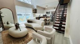Picture of 41 SE 5Th St # 501, Miami, FL 33131