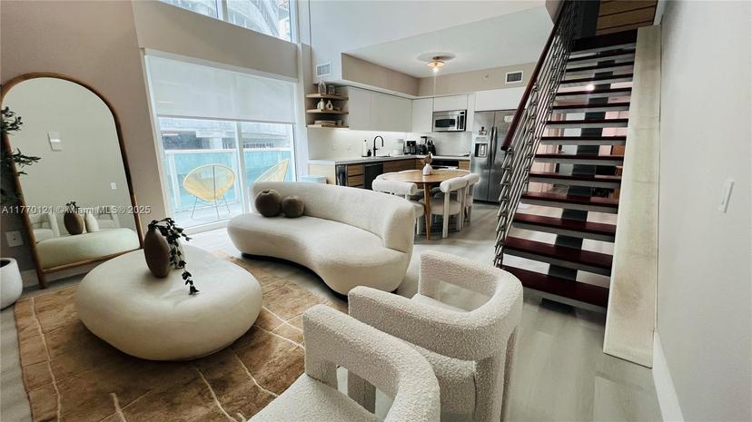 Picture of 41 SE 5Th St # 501, Miami FL 33131