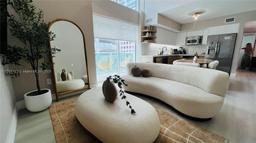 Picture of 41 SE 5Th St # 501, Miami, FL 33131