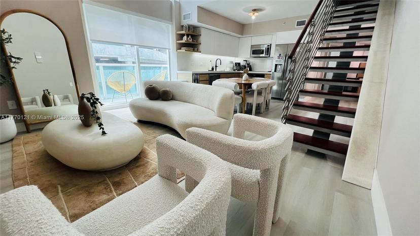 Picture of 41 SE 5Th St # 501, Miami FL 33131