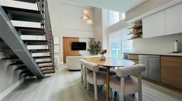 Picture of 41 SE 5Th St # 501, Miami, FL 33131