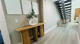 Picture of 41 SE 5Th St # 501, Miami, FL 33131