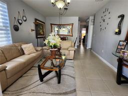 Picture of 11362 SW 234Th St, Homestead, FL 33032