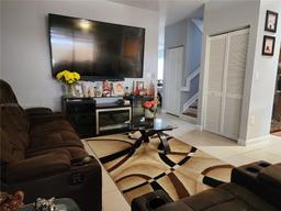 Picture of 11362 SW 234Th St, Homestead, FL 33032