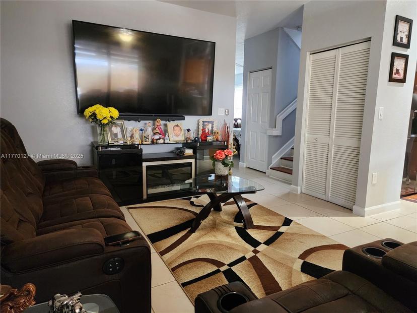 Picture of 11362 SW 234Th St, Homestead FL 33032