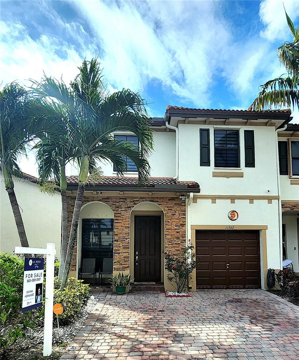 Picture of 11362 SW 234Th St, Homestead, FL 33032