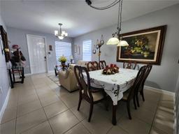 Picture of 11362 SW 234Th St, Homestead, FL 33032