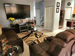Picture of 11362 SW 234Th St, Homestead, FL 33032