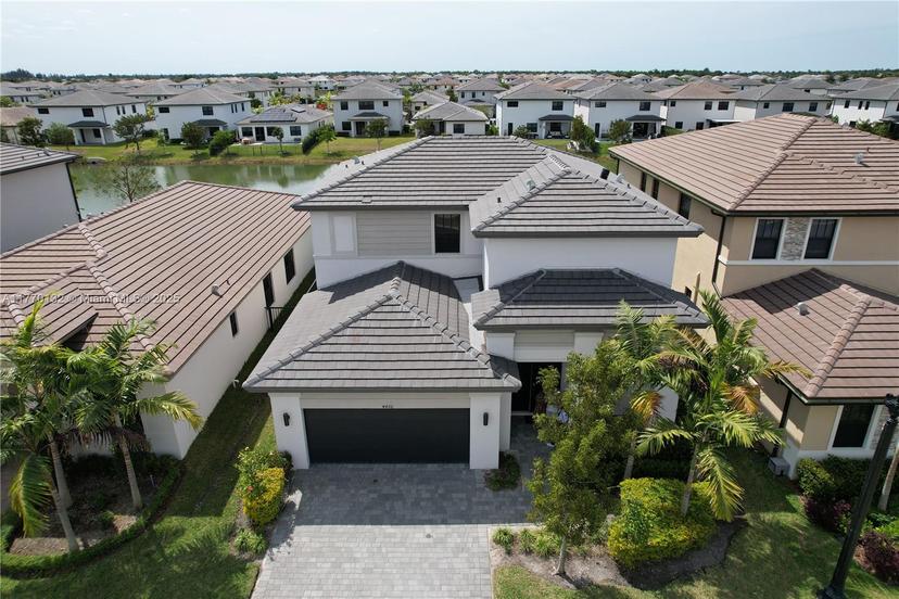 Picture of 4426 SW 173Rd Ave, Miramar FL 33029