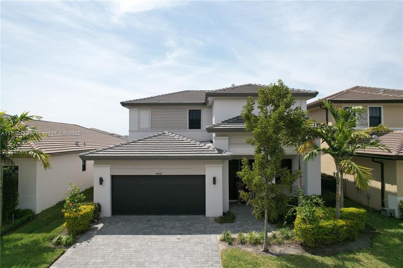 Picture of 4426 SW 173Rd Ave, Miramar FL 33029