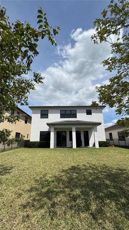 Picture of 4426 SW 173Rd Ave, Miramar, FL 33029