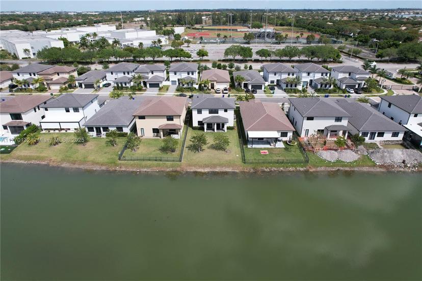 Picture of 4426 SW 173Rd Ave, Miramar FL 33029