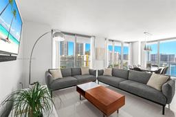 Picture of 2600 E Hallandale Beach Blvd # T1001, Hallandale Beach, FL 33009