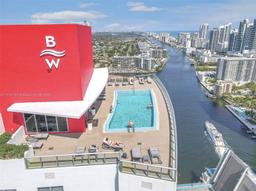 Picture of 2600 E Hallandale Beach Blvd # T1001, Hallandale Beach, FL 33009