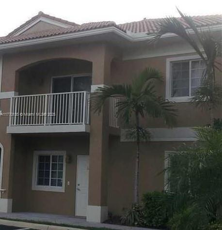 Picture of 4950 Washington St # 1, Hollywood, FL 33021